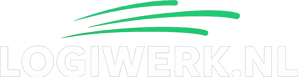 LogiWerk.nl