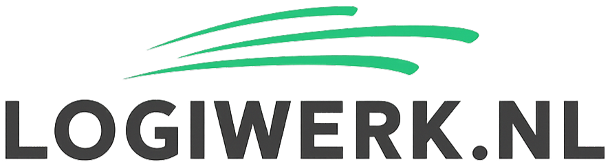 LogiWerk.nl